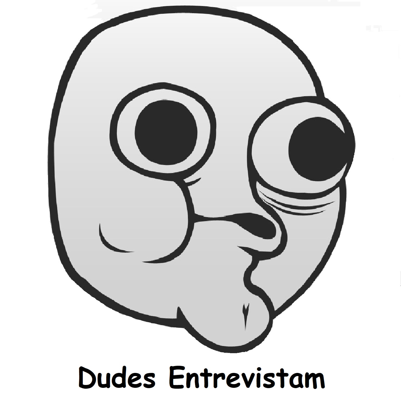 Dudes Entrevistam