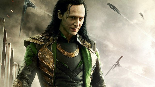 Thor: Ragnarok  Tom Hiddleston e Chris Hemsworth falam sobre o que esperar  do filme